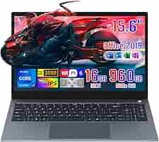 Amazon.co.jp: SERYUB 15.6インチCore i7 第11世代ノート